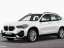 BMW X1 sDrive18i