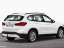 BMW X1 sDrive18i