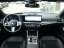 BMW 320 320d M-Sport Touring