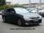 BMW 320 320d M-Sport Touring