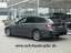 BMW 320 320d M-Sport Touring