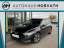 Volkswagen Golf DSG Life Move