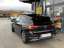 Volkswagen Golf DSG Life Move