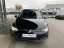 Volkswagen Golf DSG Life Move