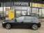 Volkswagen Golf DSG Life Move