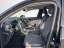 Mercedes-Benz GLC 200 4MATIC AVANTGARDE