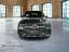 Mercedes-Benz GLE 400 4MATIC AMG Line GLE 400 d