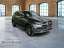 Mercedes-Benz GLE 400 4MATIC AMG Line GLE 400 d