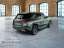 Mercedes-Benz GLE 400 4MATIC AMG Line GLE 400 d