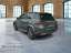 Mercedes-Benz GLE 400 4MATIC AMG Line GLE 400 d