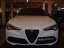 Alfa Romeo Stelvio Q4