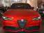 Alfa Romeo Giulia Q4 TI Veloce