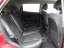 SsangYong Korando 2WD