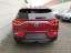 SsangYong Korando 2WD