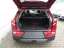 SsangYong Korando 2WD