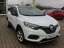 Renault Kadjar Bose EDC TCe 160