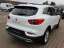 Renault Kadjar Bose EDC TCe 160