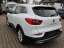 Renault Kadjar Bose EDC TCe 160