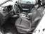 Renault Kadjar Bose EDC TCe 160