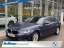 BMW 530 530i Sedan xDrive