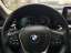 BMW 530 530i Sedan xDrive