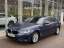 BMW 530 530i Sedan xDrive