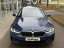 BMW 530 530i Sedan xDrive