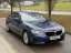 BMW 530 530i Sedan xDrive