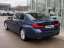 BMW 530 530i Sedan xDrive