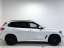 BMW X5 M-Sport xDrive45e