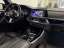 BMW X5 M-Sport xDrive45e