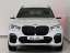 BMW X5 M-Sport xDrive45e