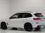 BMW X5 M-Sport xDrive45e