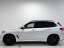 BMW X5 M-Sport xDrive45e