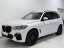 BMW X5 M-Sport xDrive45e