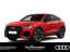 Audi Q3 35 TDI S-Line Sportback