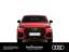 Audi Q3 35 TDI S-Line Sportback