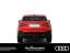 Audi Q3 35 TDI S-Line Sportback