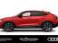 Audi Q3 35 TDI S-Line Sportback