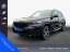 BMW X5 M-Sport xDrive30d