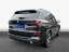 BMW X5 M-Sport xDrive30d