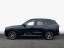 BMW X5 M-Sport xDrive30d