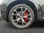 BMW X5 M-Sport xDrive30d