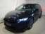 Skoda Octavia 2.0 TDI Sportline