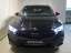 Skoda Octavia 2.0 TDI Sportline