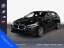 BMW 120 120d Advantage pakket Sedan xDrive