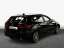 BMW 120 120d Advantage pakket Sedan xDrive