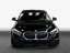 BMW 120 120d Advantage pakket Sedan xDrive