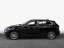 BMW 120 120d Advantage pakket Sedan xDrive