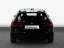 BMW 120 120d Advantage pakket Sedan xDrive